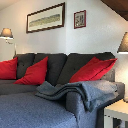 Grand T3 En Duplex Pour 6 Avec Parking Couvert Cauterets Εξωτερικό φωτογραφία