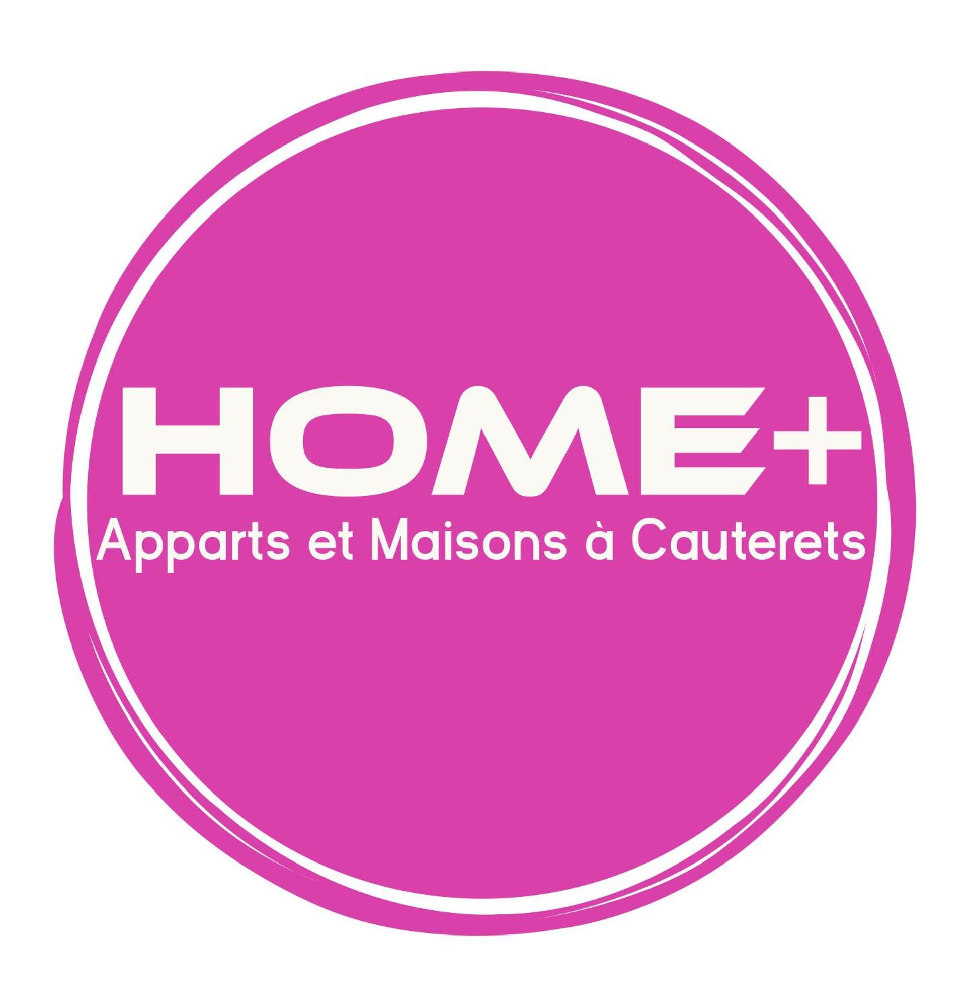 Grand T3 En Duplex Pour 6 Avec Parking Couvert Cauterets Εξωτερικό φωτογραφία